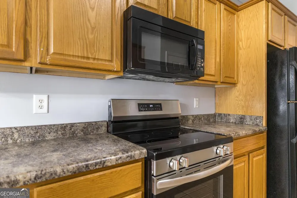 219 Knights BRG Warner Robins, GA 31093