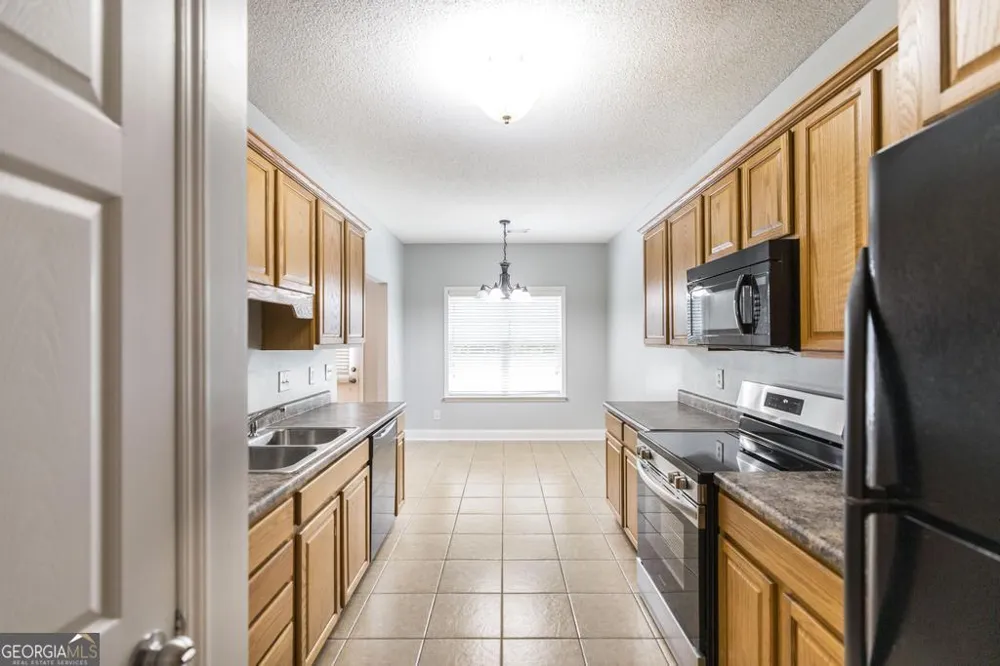 219 Knights BRG Warner Robins, GA 31093