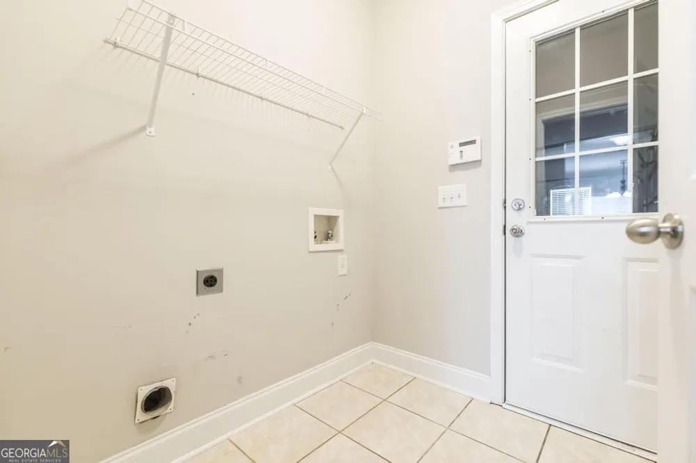 219 Knights BRG Warner Robins, GA 31093