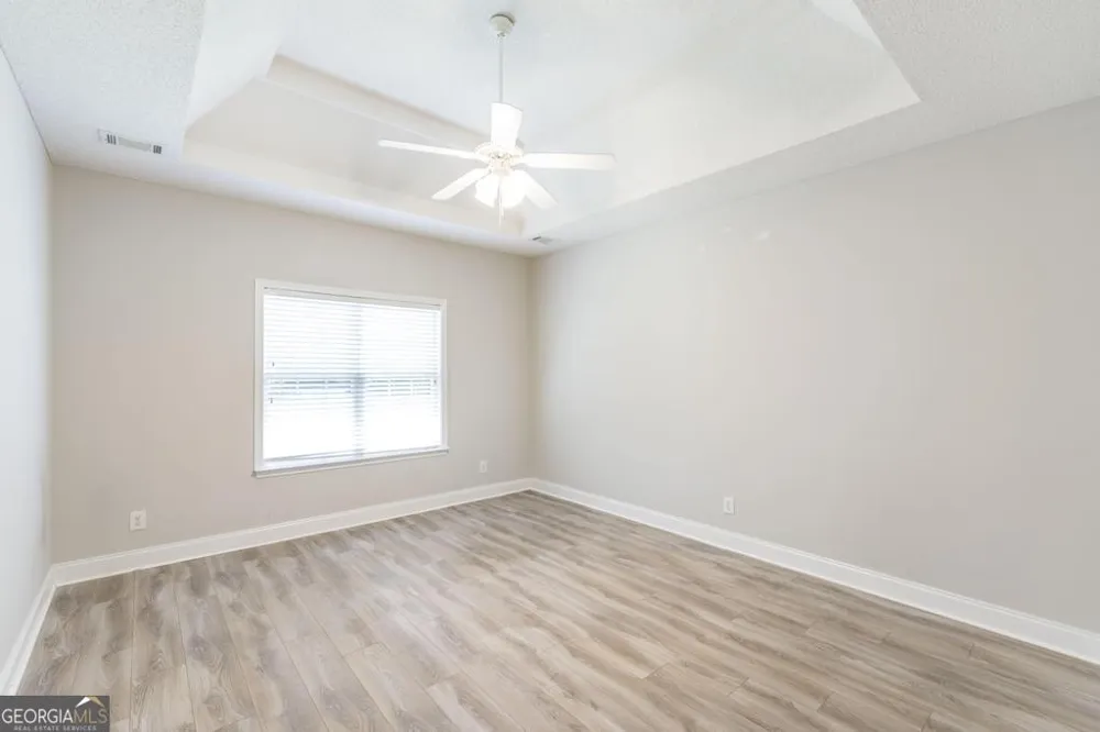 219 Knights BRG Warner Robins, GA 31093