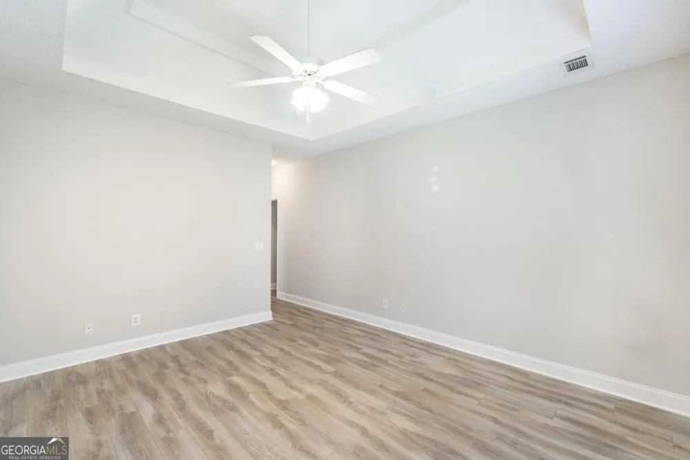 219 Knights BRG Warner Robins, GA 31093
