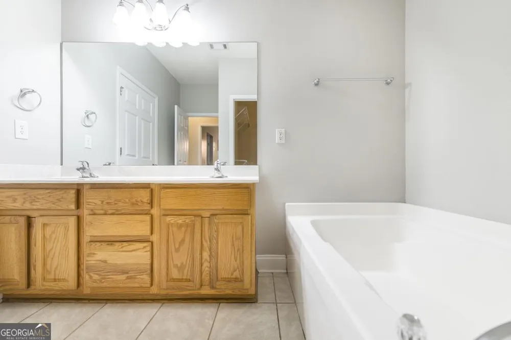 219 Knights BRG Warner Robins, GA 31093
