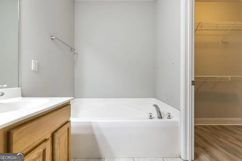 219 Knights BRG Warner Robins, GA 31093
