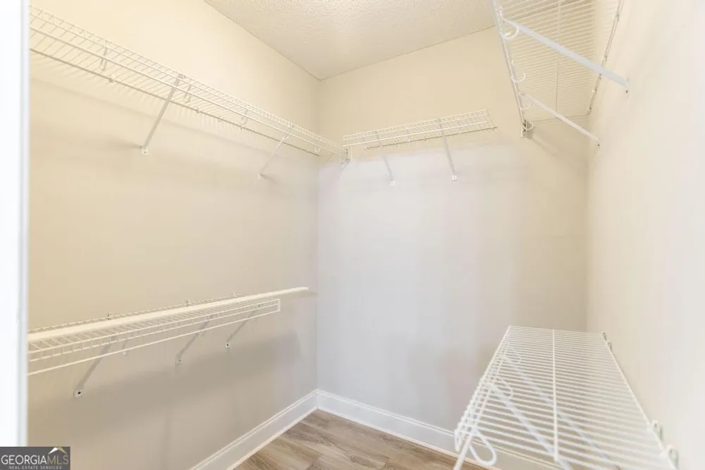 219 Knights BRG Warner Robins, GA 31093