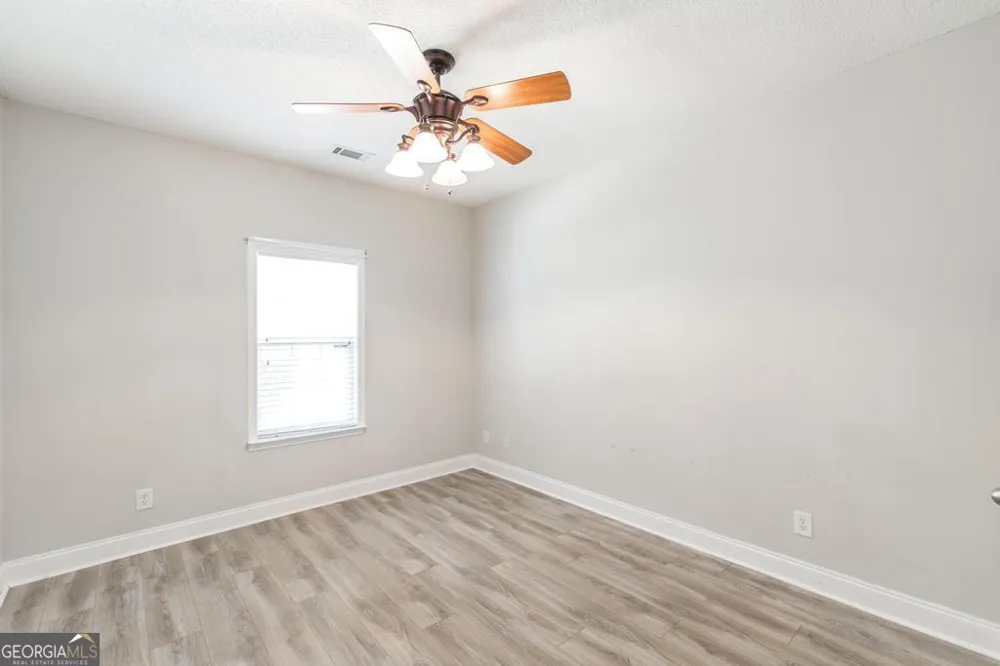 219 Knights BRG Warner Robins, GA 31093