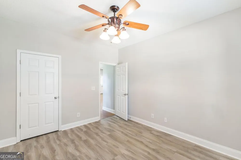 219 Knights BRG Warner Robins, GA 31093