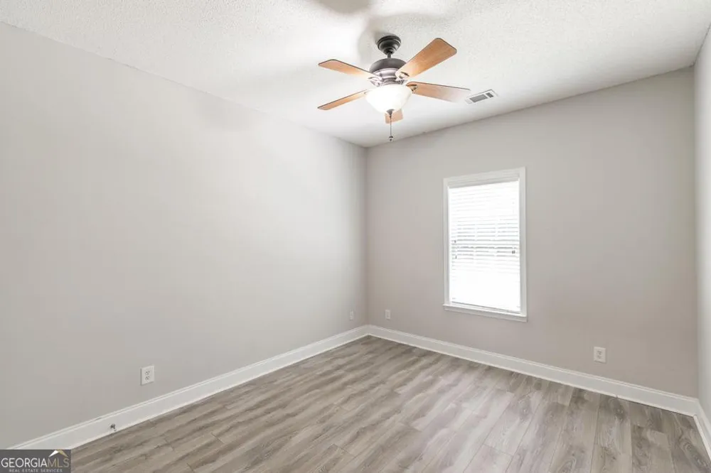 219 Knights BRG Warner Robins, GA 31093