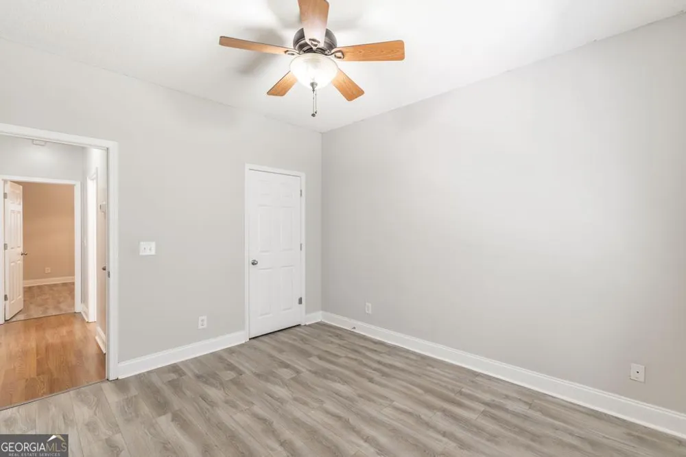 219 Knights BRG Warner Robins, GA 31093