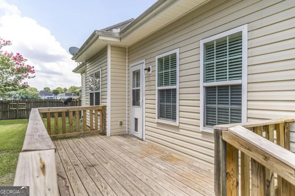 219 Knights BRG Warner Robins, GA 31093