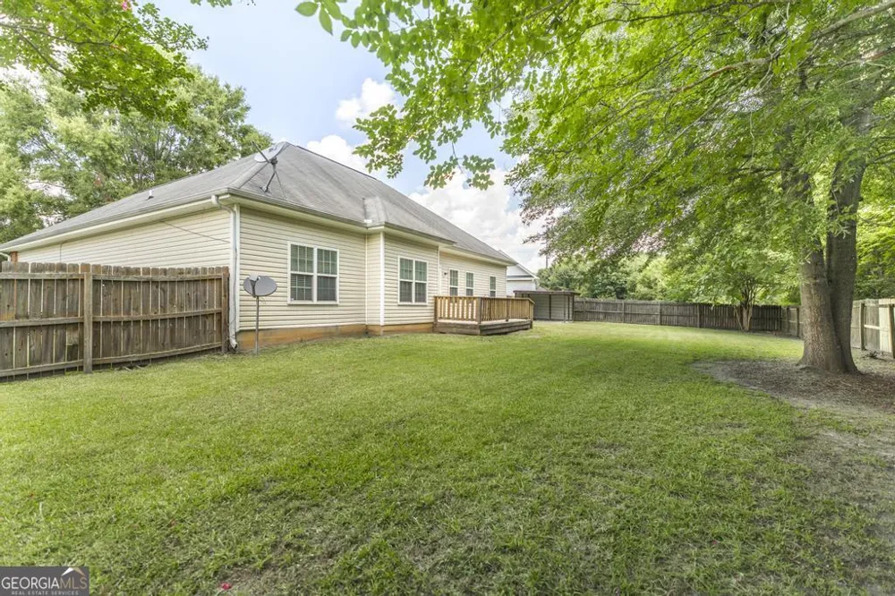 219 Knights BRG Warner Robins, GA 31093
