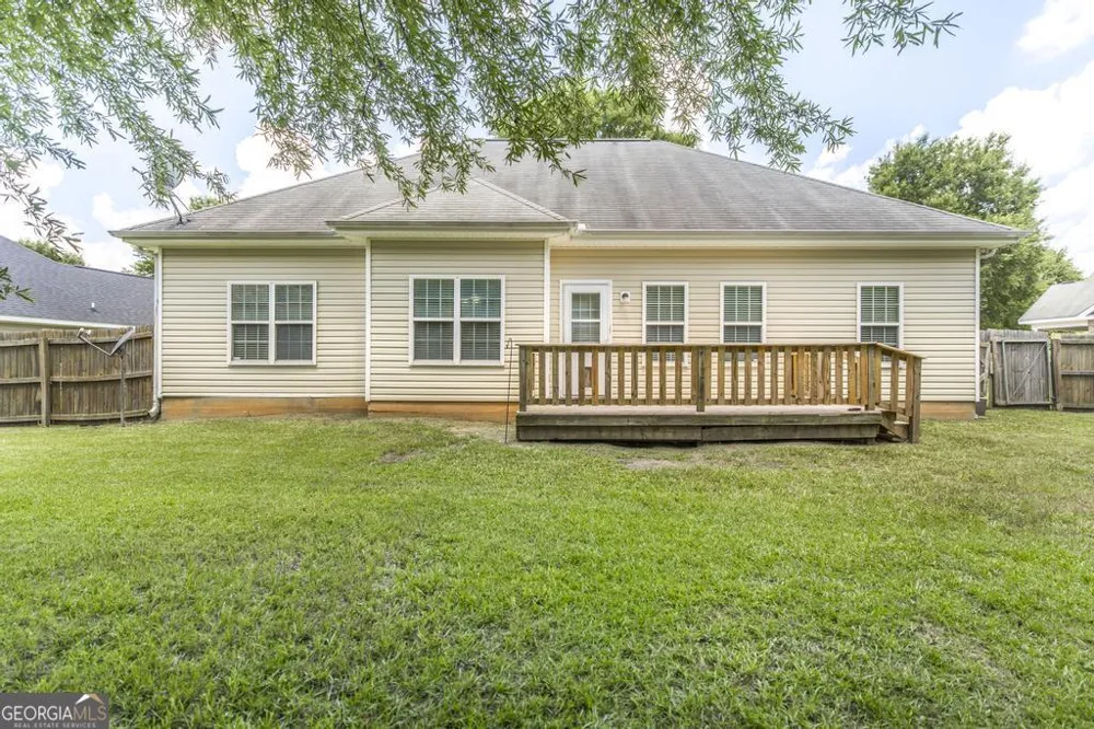219 Knights BRG Warner Robins, GA 31093