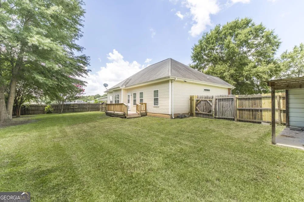 219 Knights BRG Warner Robins, GA 31093