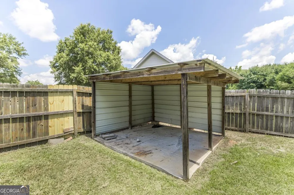 219 Knights BRG Warner Robins, GA 31093