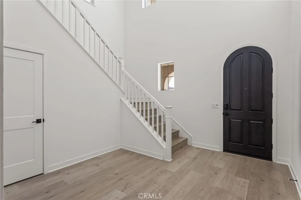 1381 Amanda Glen S Escondido, CA 92029