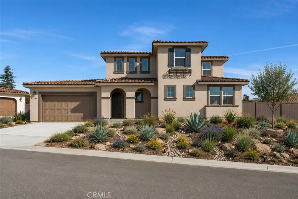 1381 Amanda Glen S Escondido, CA 92029
