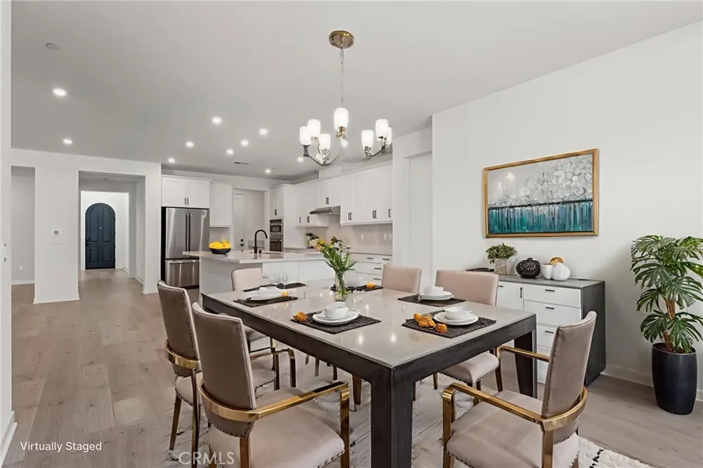 1381 Amanda Glen S Escondido, CA 92029