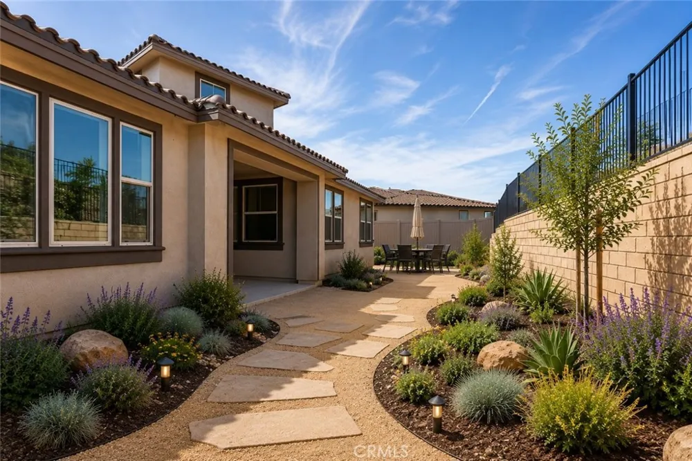 1381 Amanda Glen S Escondido, CA 92029