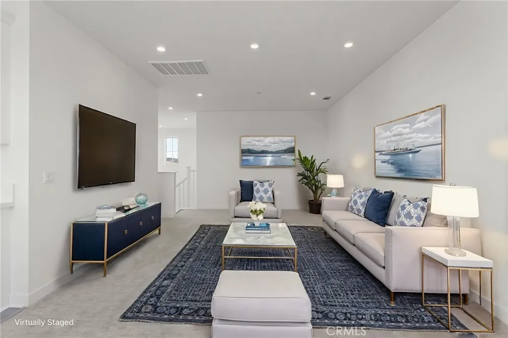 1381 Amanda Glen S Escondido, CA 92029