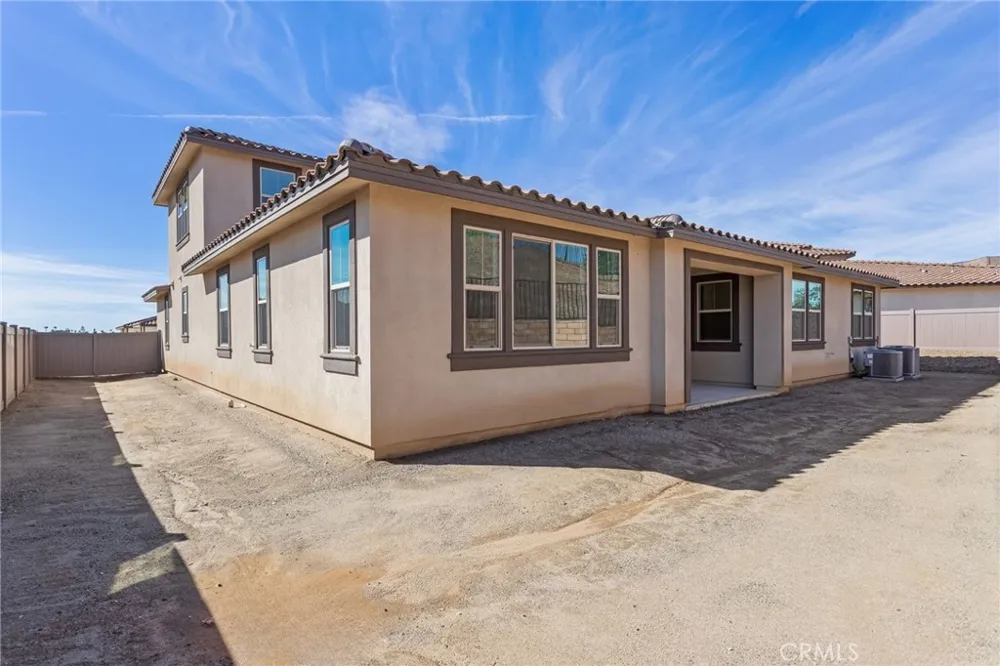 1381 Amanda Glen S Escondido, CA 92029