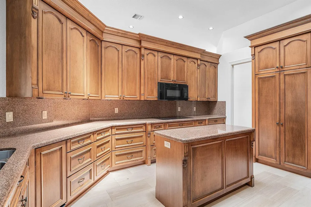 17595 Bocaire Place Boca Raton, FL 33487