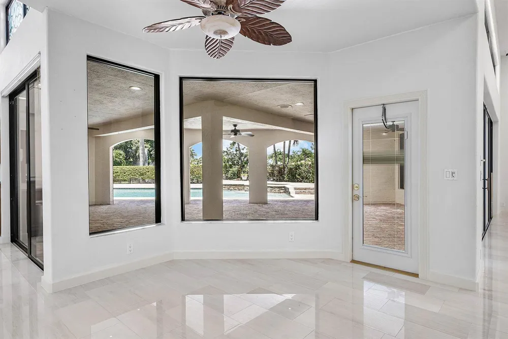 17595 Bocaire Place Boca Raton, FL 33487