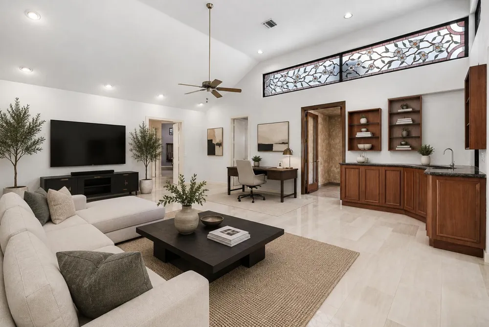 17595 Bocaire Place Boca Raton, FL 33487