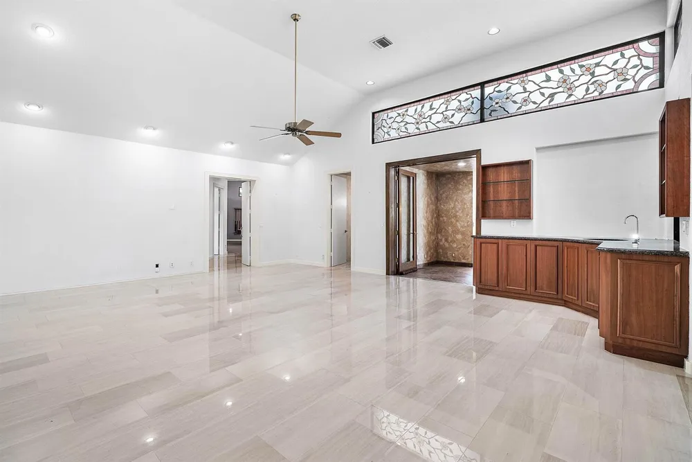 17595 Bocaire Place Boca Raton, FL 33487