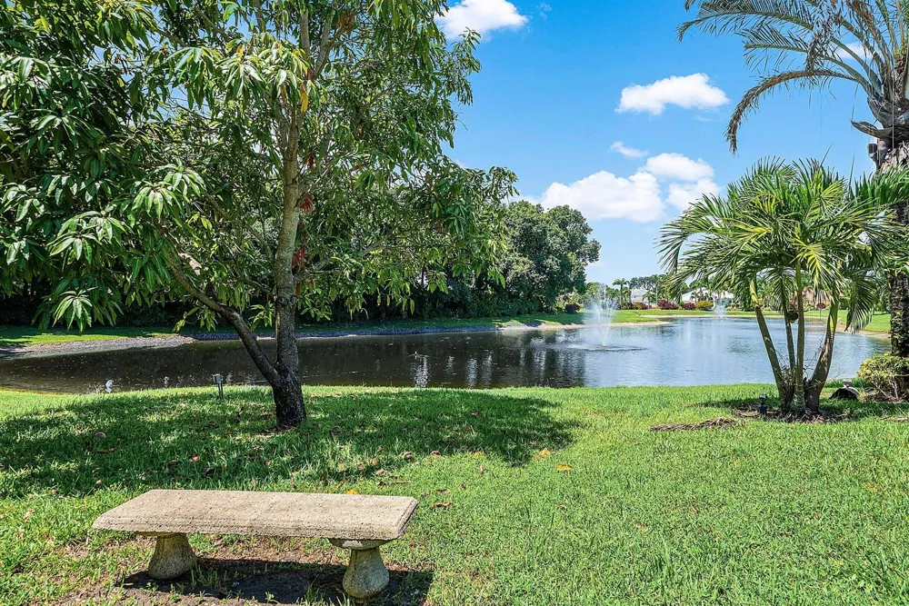 17595 Bocaire Place Boca Raton, FL 33487