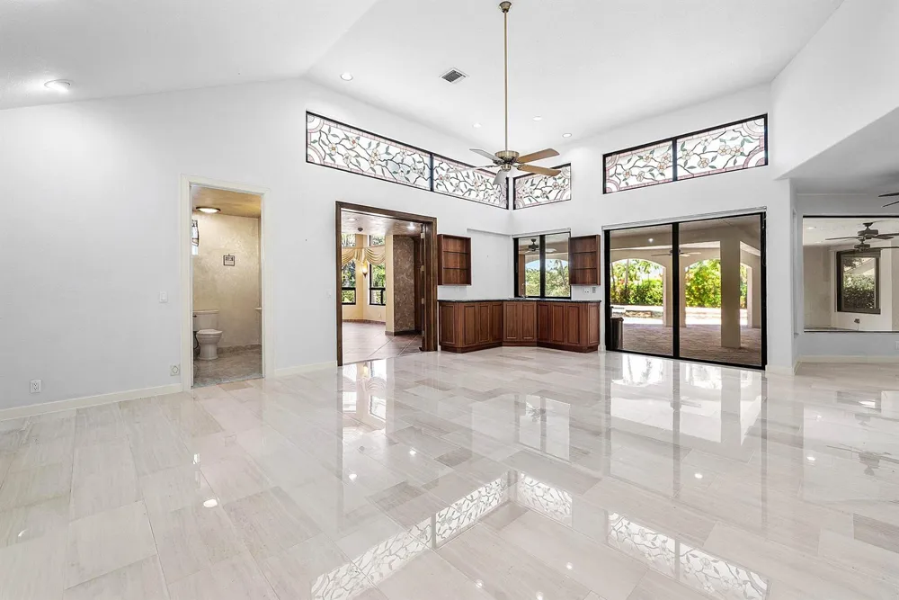 17595 Bocaire Place Boca Raton, FL 33487