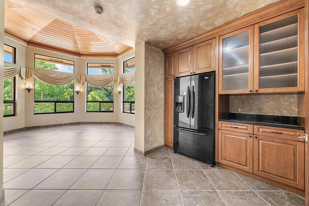 17595 Bocaire Place Boca Raton, FL 33487