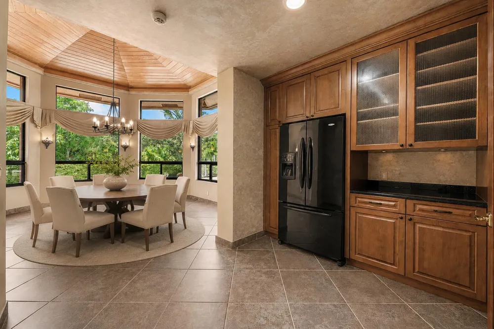 17595 Bocaire Place Boca Raton, FL 33487