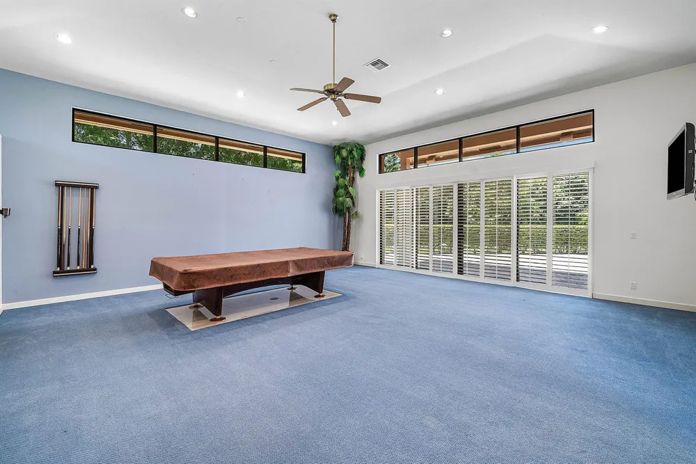 17595 Bocaire Place Boca Raton, FL 33487