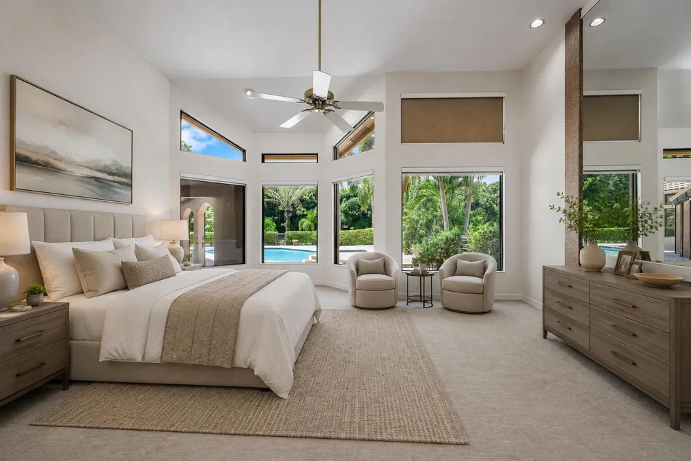 17595 Bocaire Place Boca Raton, FL 33487