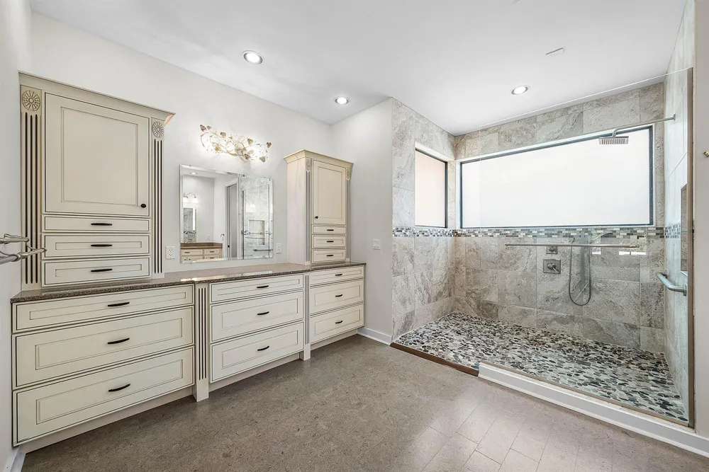 17595 Bocaire Place Boca Raton, FL 33487