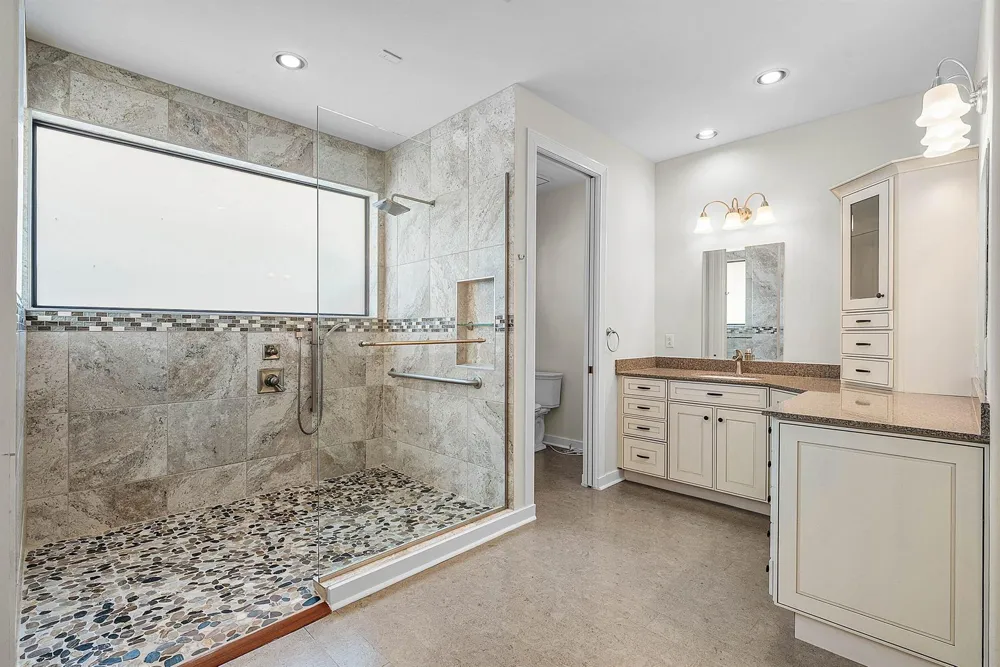17595 Bocaire Place Boca Raton, FL 33487