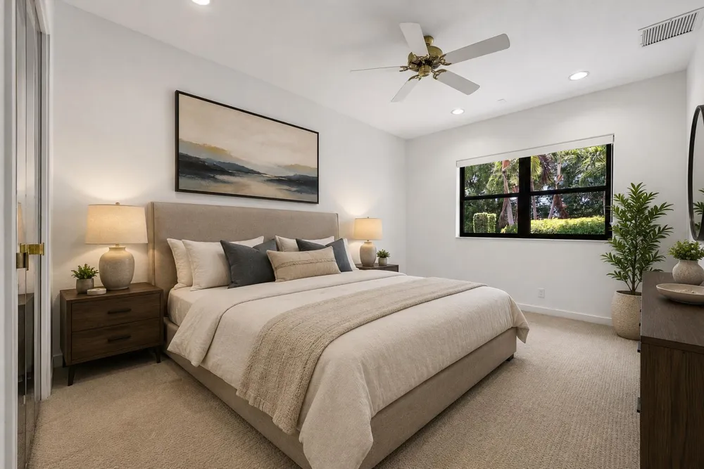 17595 Bocaire Place Boca Raton, FL 33487