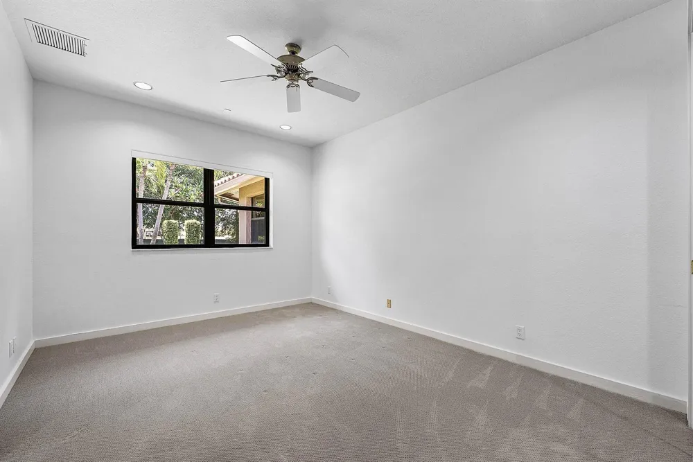 17595 Bocaire Place Boca Raton, FL 33487