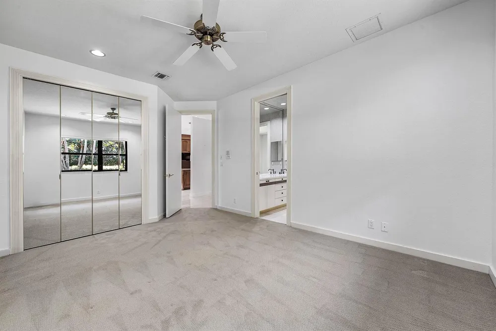 17595 Bocaire Place Boca Raton, FL 33487