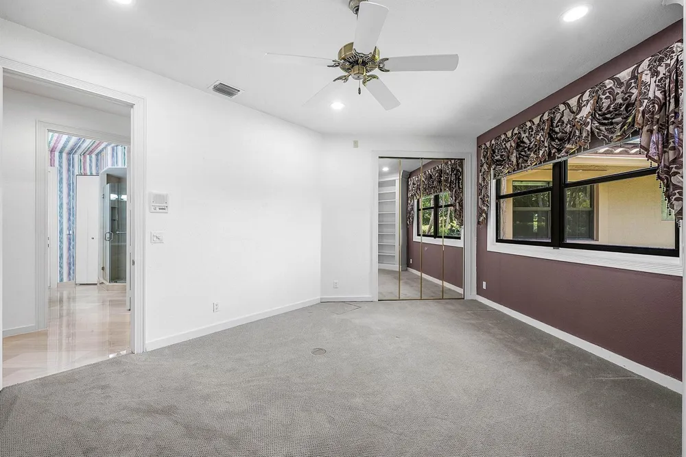 17595 Bocaire Place Boca Raton, FL 33487