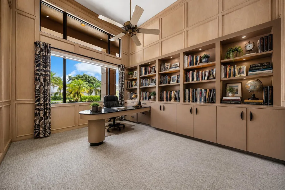 17595 Bocaire Place Boca Raton, FL 33487