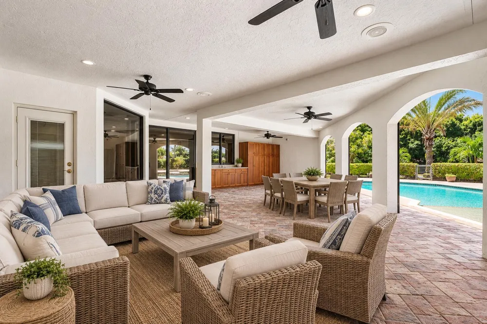 17595 Bocaire Place Boca Raton, FL 33487