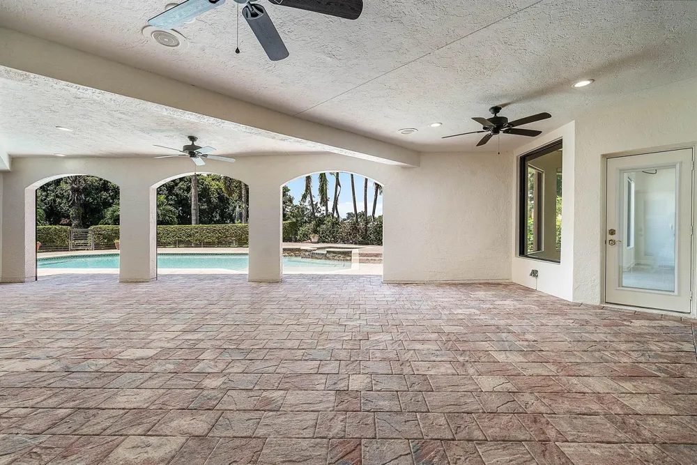 17595 Bocaire Place Boca Raton, FL 33487