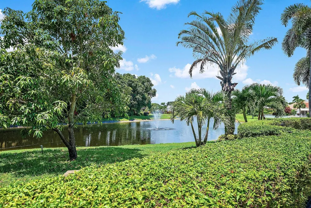 17595 Bocaire Place Boca Raton, FL 33487