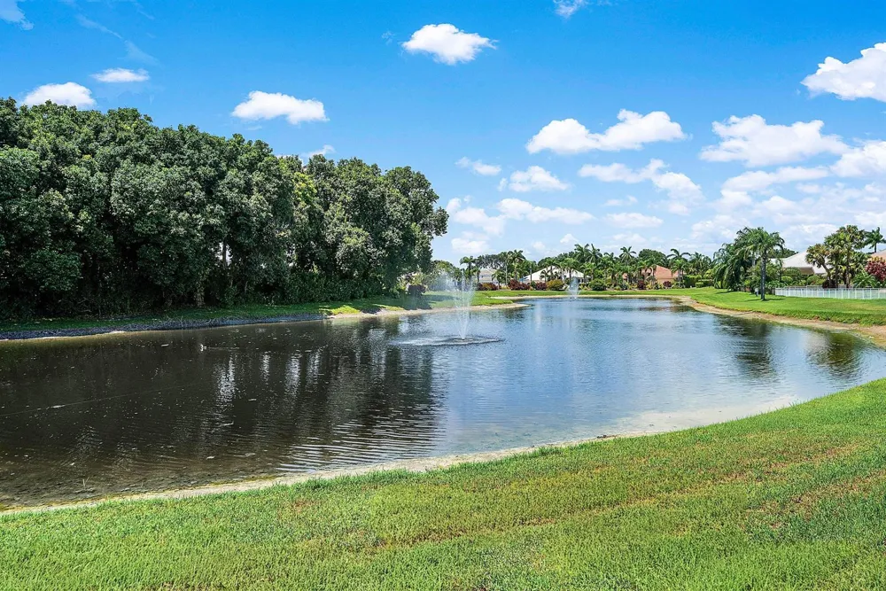 17595 Bocaire Place Boca Raton, FL 33487