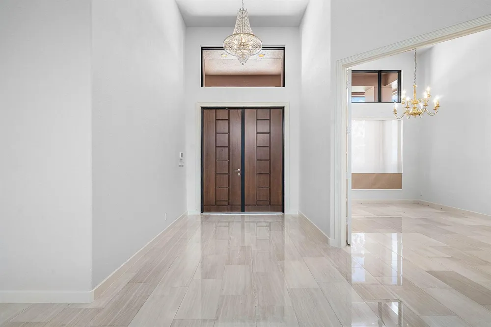 17595 Bocaire Place Boca Raton, FL 33487