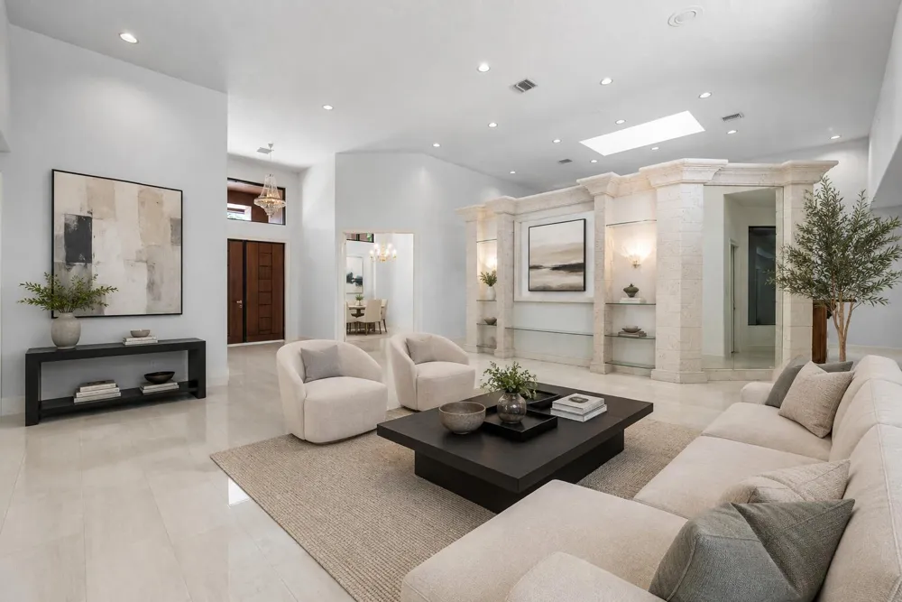 17595 Bocaire Place Boca Raton, FL 33487