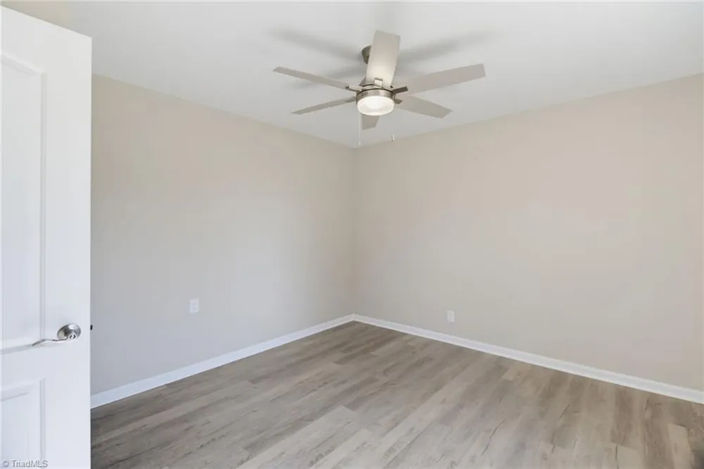 1702 Walford Street Lexington, NC 27292