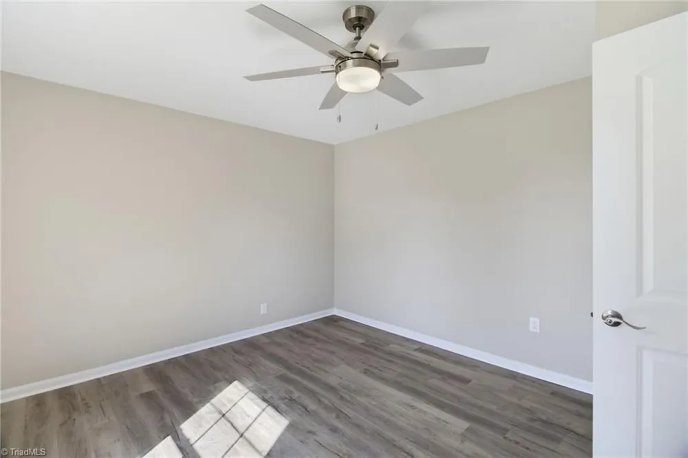 1702 Walford Street Lexington, NC 27292