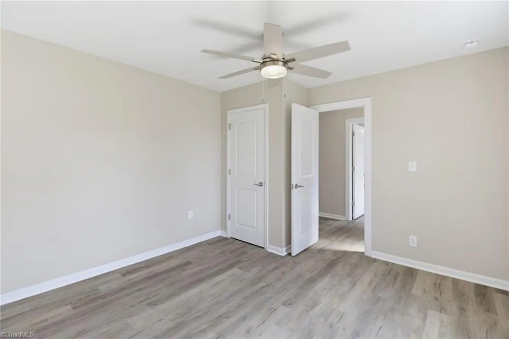 1702 Walford Street Lexington, NC 27292