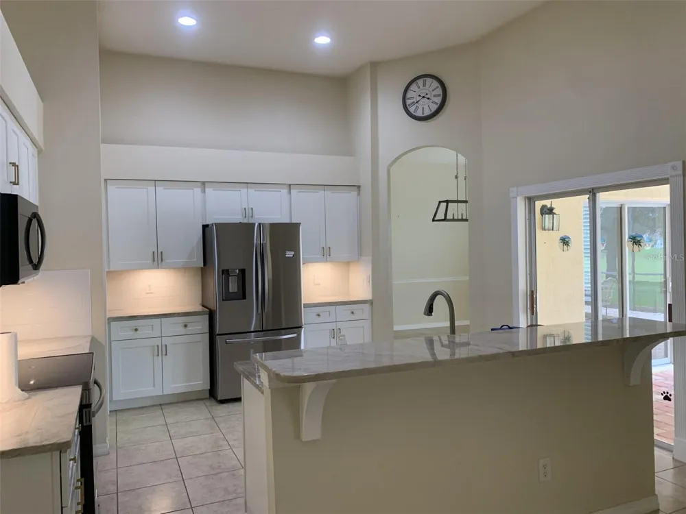 3741 WOODLEAF COURT Leesburg, FL 34748
